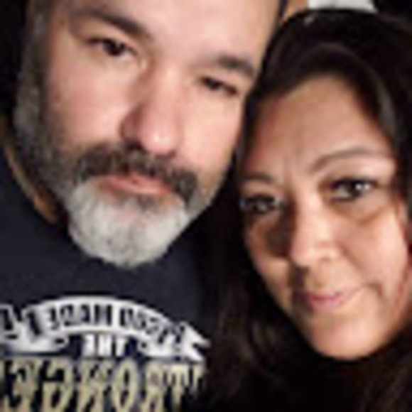 bonnie_robledo